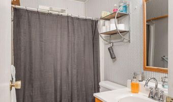 2049 N MARICOPA St, Chino Valley, AZ 86323