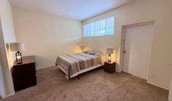 355 W SAHUARO St, Ajo, AZ 85321