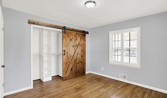 4735 E 78th St, Indianapolis, IN 46250