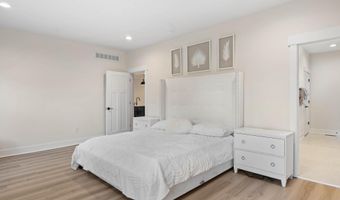 35724 PRIVY Ln, Frankford, DE 19945