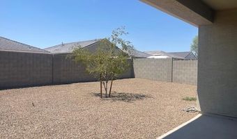 3523 N MONTOYA Ln, Casa Grande, AZ 85122