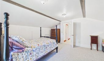 2934 College St, Austinburg, OH 44010