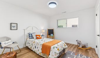 1941 Franciscan Way, Alameda, CA 94501