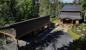 172 178 Swanlea Rd S, Bigfork, MT 59911