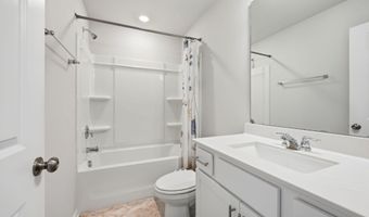 1866 Porch Swing Way, Apex, NC 27502