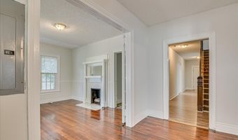 1107 Heard Ave, Augusta, GA 30904
