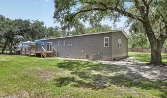 7622 SE STEWART Ter, Arcadia, FL 34266