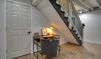 400 Oak St, Argyle, WI 53504