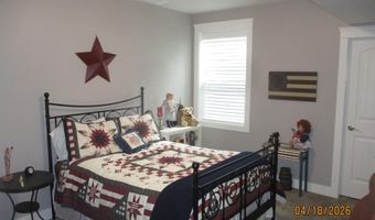 5002 Cassie Dr, Chubbuck, ID 83202