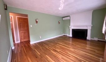 469 Appleton St, Arlington, MA 02476