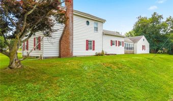 297 S Rockhill Ave, Alliance, OH 44601