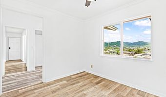 45-567 Keaahala Rd A, Kaneohe, HI 96744