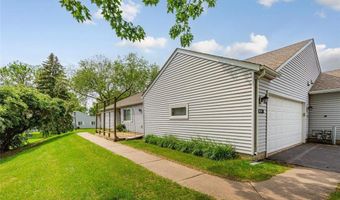 5214 148th St W, Apple Valley, MN 55124