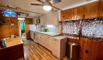 5905 NE Cubitis Ave 112, Arcadia, FL 34266