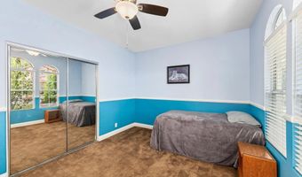 2389 Victoria Cir, Alpine, CA 91901