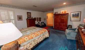 1508 Samoa Ct, Carlsbad, NM 88220