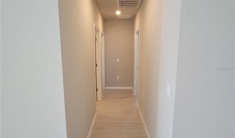 1622 BARK RIDGE Dr, Auburndale, FL 33823