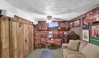 716 Limestone Dr, Allison Park, PA 15101
