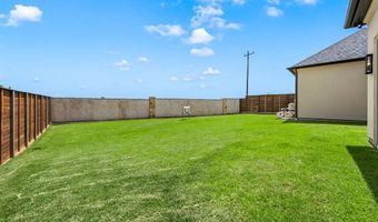 2009 Wheeler Dr, Southlake, TX 76092