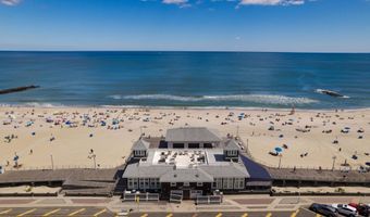 801 Main St A3, Avon By The Sea, NJ 07717