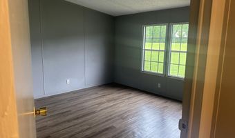 100 Rabbit Run Ln, Bolton, MS 39041