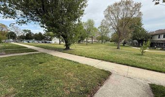720 S New Rd 3L, Absecon, NJ 08201