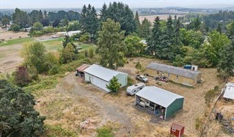 38115 SCRAVEL HILL Rd, Albany, OR 97322