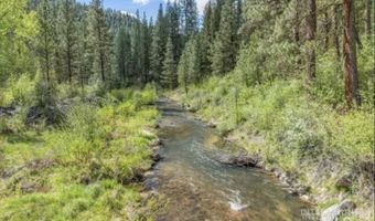 3560 Highway 21, Boise, ID 83716