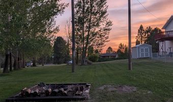 3145 Sage St, American Falls, ID 83201