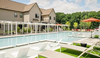 7022 RENITA Ln, Bethesda, MD 20817