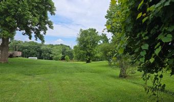 504 Hanover Ave, Aurora, IN 47001