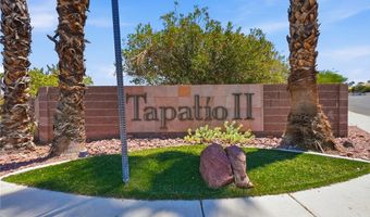 379 Blanca Springs Dr, Henderson, NV 89014