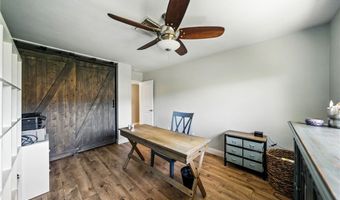 10494 Meadow Glen Way E, Escondido, CA 92026