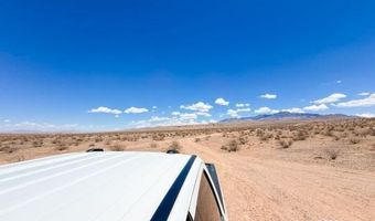 4755 Gold Butte Rd, Bunkerville, NV 89007