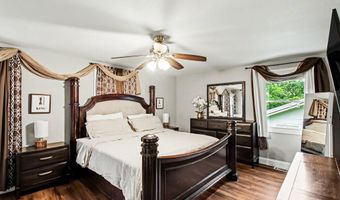 1405 PEACHWOOD Ln, Bowie, MD 20716