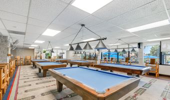 6381 S CHAMPIONSHIP Dr, Chandler, AZ 85249