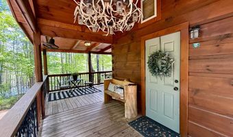 337 Weathers Farm Rd, Bowman, SC 29018