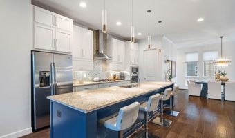 20379 CODMAN Dr, Ashburn, VA 20147