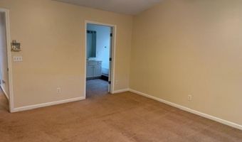 4168 Glenaire Way NW, Acworth, GA 30101