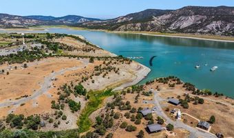 19 Lazy Ln, Arboles, CO 81121