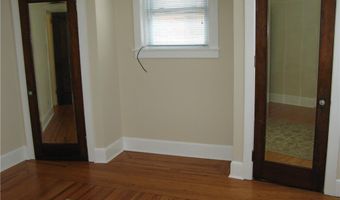 520 N Muhlenberg St, Allentown, PA 18104