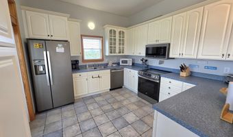 41198 Breeches Buoy Ln Lot 628, Avon, NC 27915
