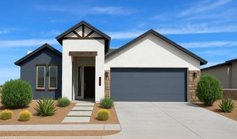 670 Davi's Greenwood Ct, Sinton, TX 79821