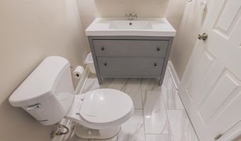 716 N COLLINGTON Ave, Baltimore, MD 21205