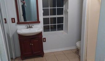 2817 Hickory St, Abilene, TX 79601