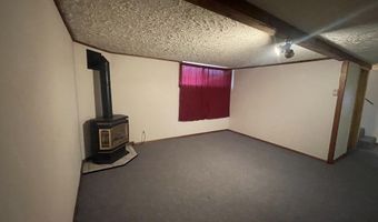 7042 Oak St, Bonners Ferry, ID 83805