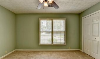 6433 Deerings Ln, Peachtree Corners, GA 30092