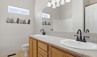 1001 Lehman Ct, Fernley, NV 89408