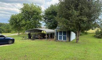 601 Jacobs Way, Albany, KY 42602