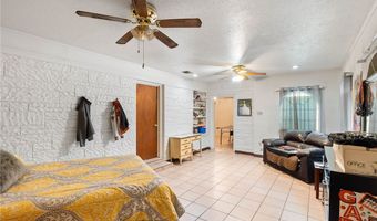 1306 Rose Dr, Alice, TX 78332